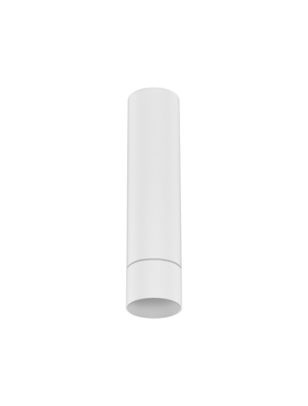 Lampa sufitowa ACATLAN LE61648 - Luces Exclusivas