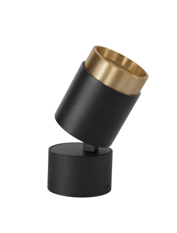 Lampa sufitowa BADENIA LE61649 - Luces Exclusivas