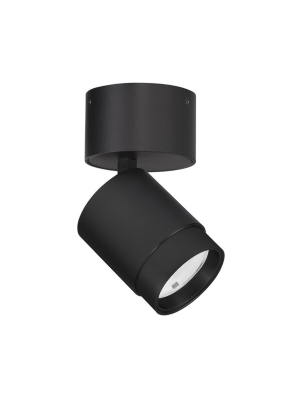 Lampa sufitowa BADENIA LE61650 - Luces Exclusivas