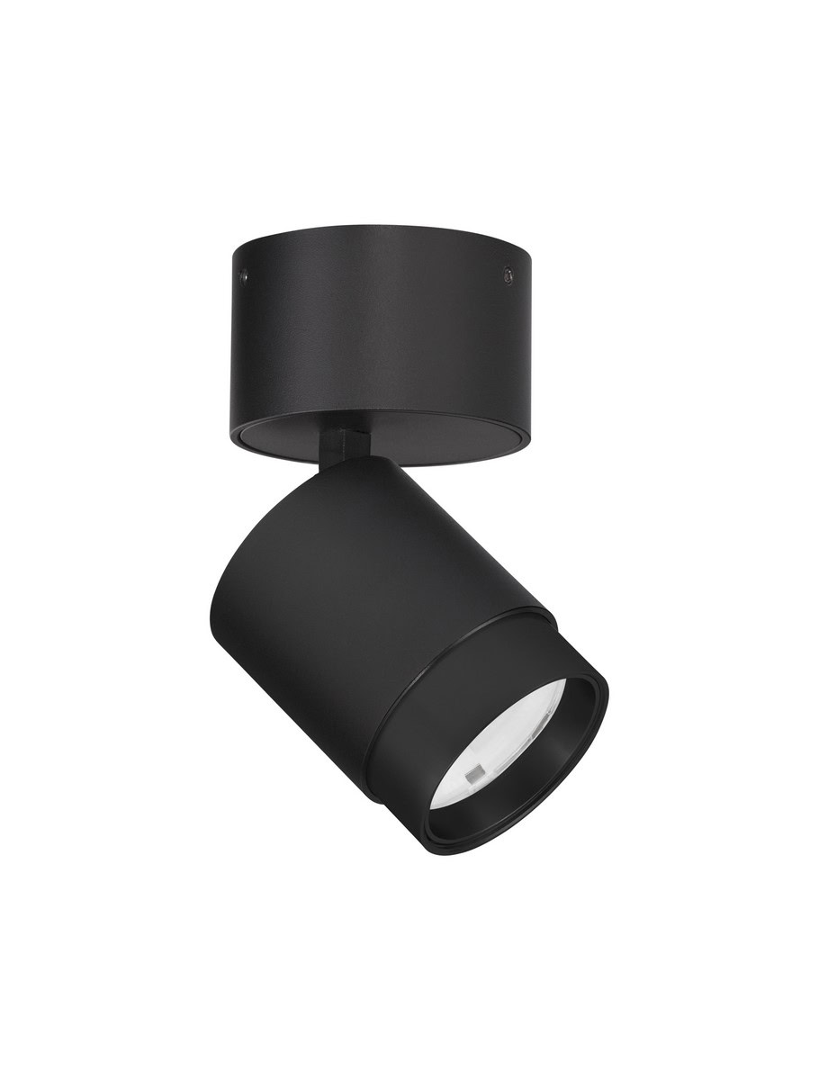 Lampa sufitowa BADENIA LE61650 - Luces Exclusivas