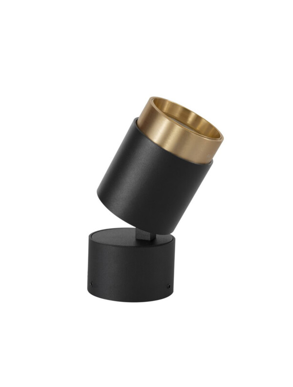 Lampa sufitowa BADENIA LE61651 - Luces Exclusivas