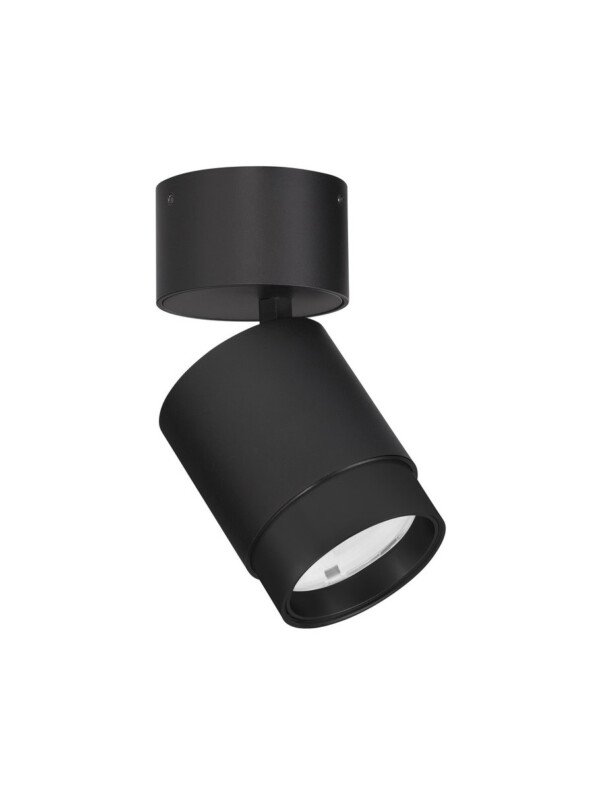 Lampa sufitowa BADENIA LE61652 - Luces Exclusivas