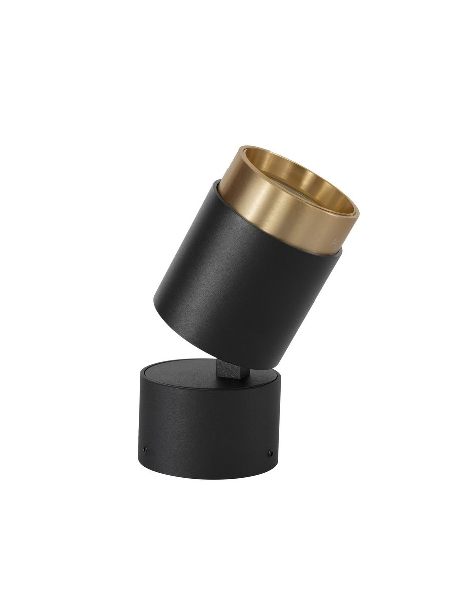 Lampa sufitowa BADENIA LE61653 - Luces Exclusivas
