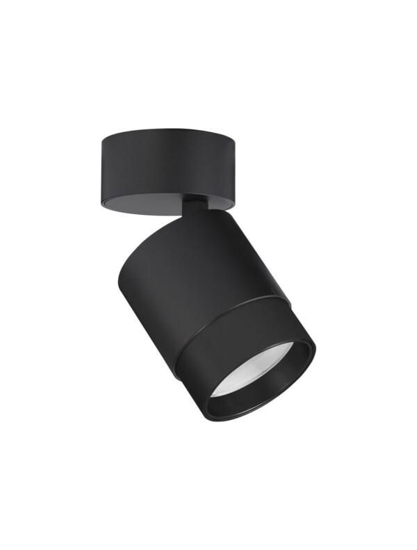 Lampa sufitowa BADENIA LE61654 - Luces Exclusivas