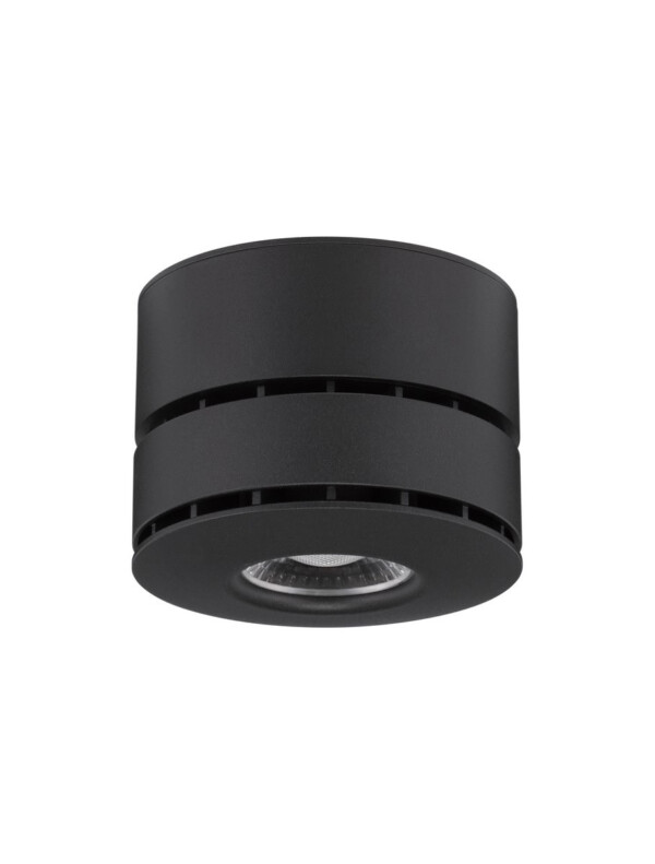 Lampa sufitowa BADILLO LE61656 - Luces Exclusivas