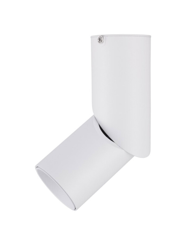 Lampa sufitowa BACARAN LE61659 - Luces Exclusivas