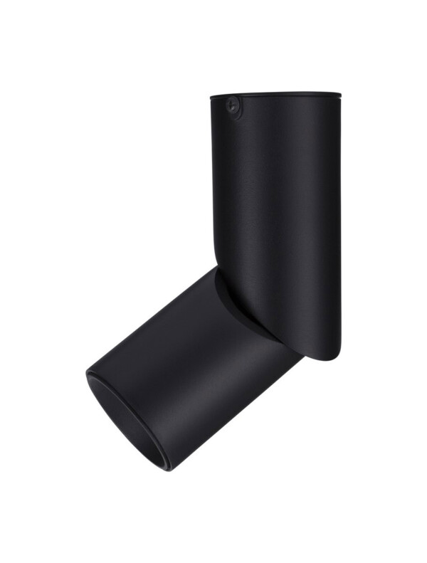 Lampa sufitowa BACARAN LE61660 - Luces Exclusivas