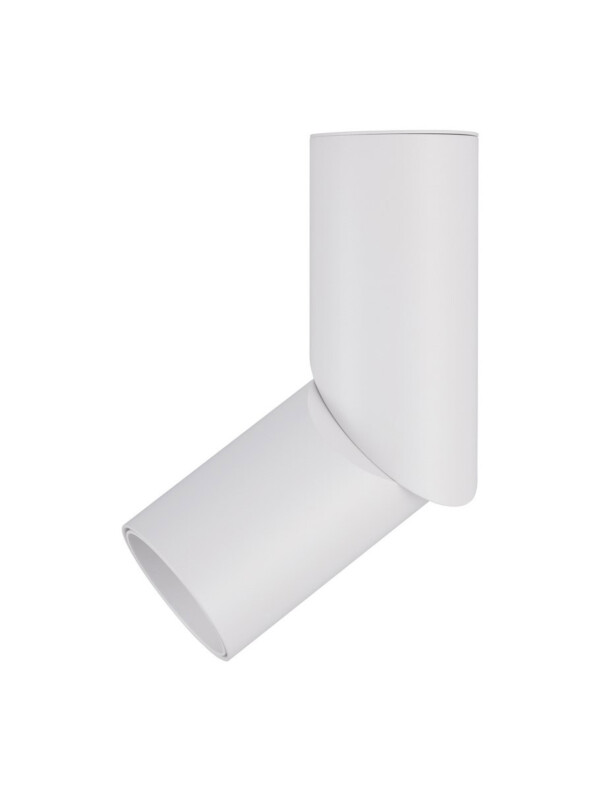 Lampa sufitowa BACARAN LE61661 - Luces Exclusivas