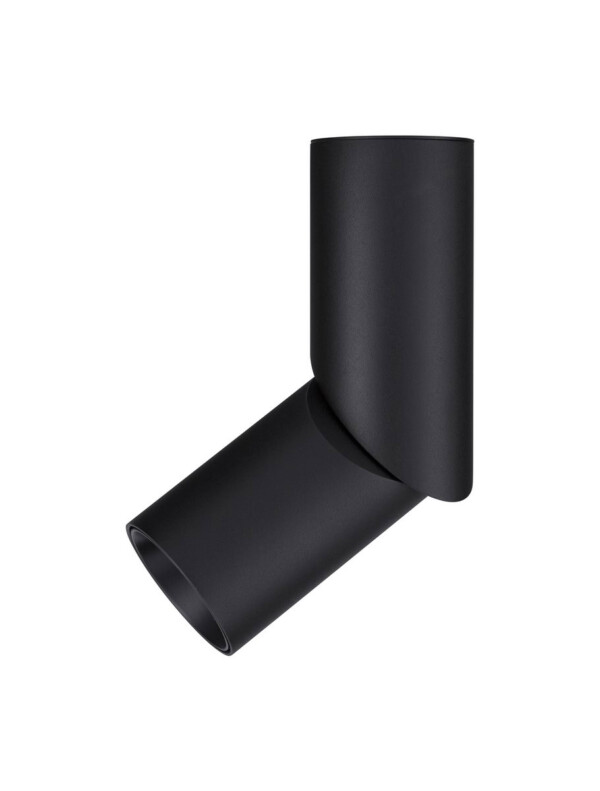 Lampa sufitowa BACARAN LE61662 - Luces Exclusivas