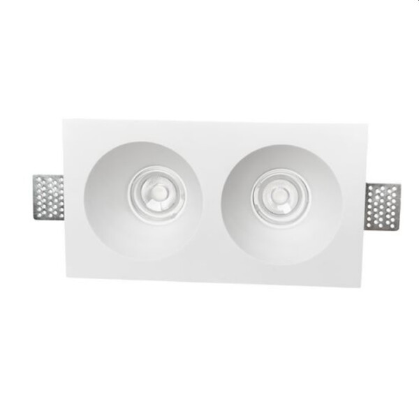 Lampa wpuszczana BABASAC LE61663 - Luces Exclusivas