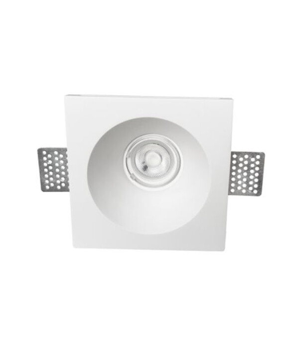 Lampa wpuszczana BABASAC LE61664 - Luces Exclusivas
