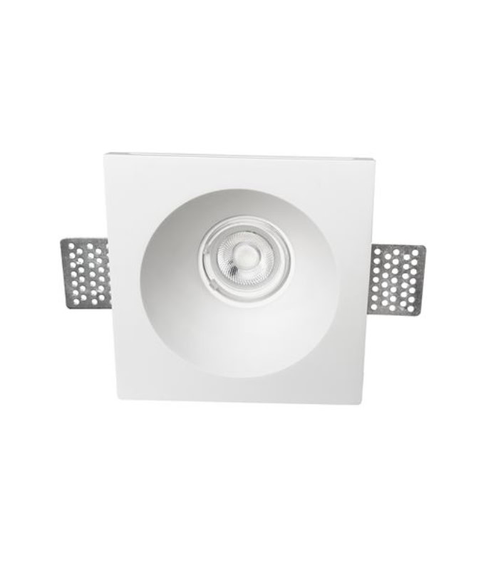 Lampa wpuszczana BABASAC LE61664 - Luces Exclusivas