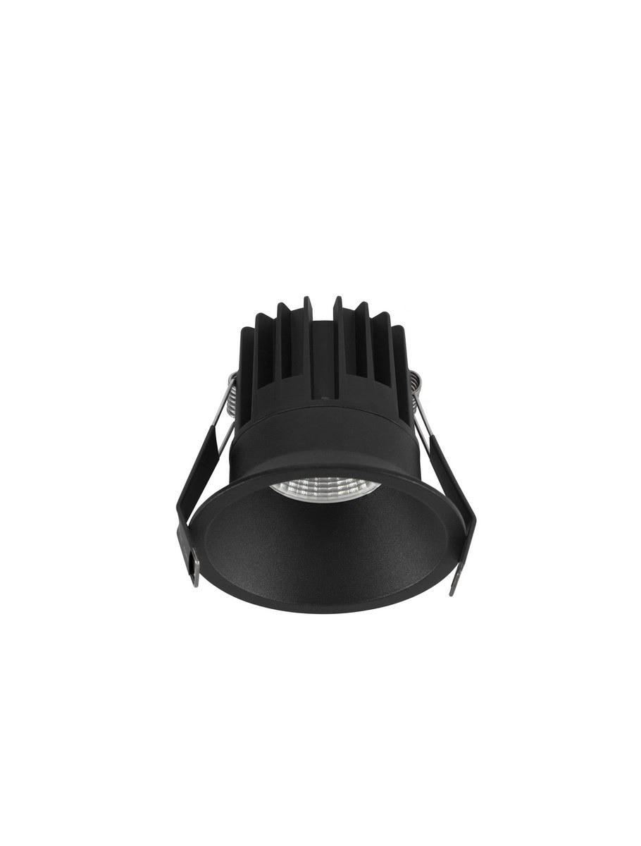 Lampa wpuszczana ARAMIEL LE65102 - Luces Exclusivas