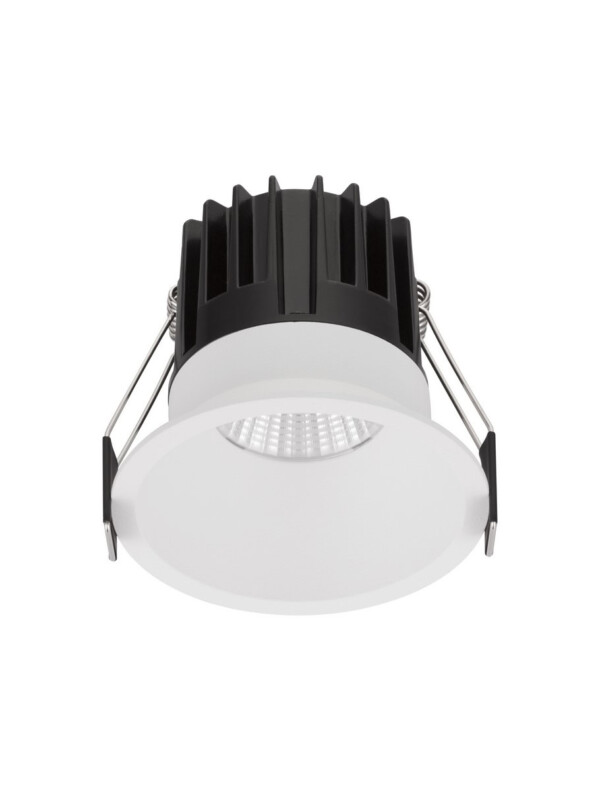 Lampa wpuszczana ARAMIEL LE65103 - Luces Exclusivas