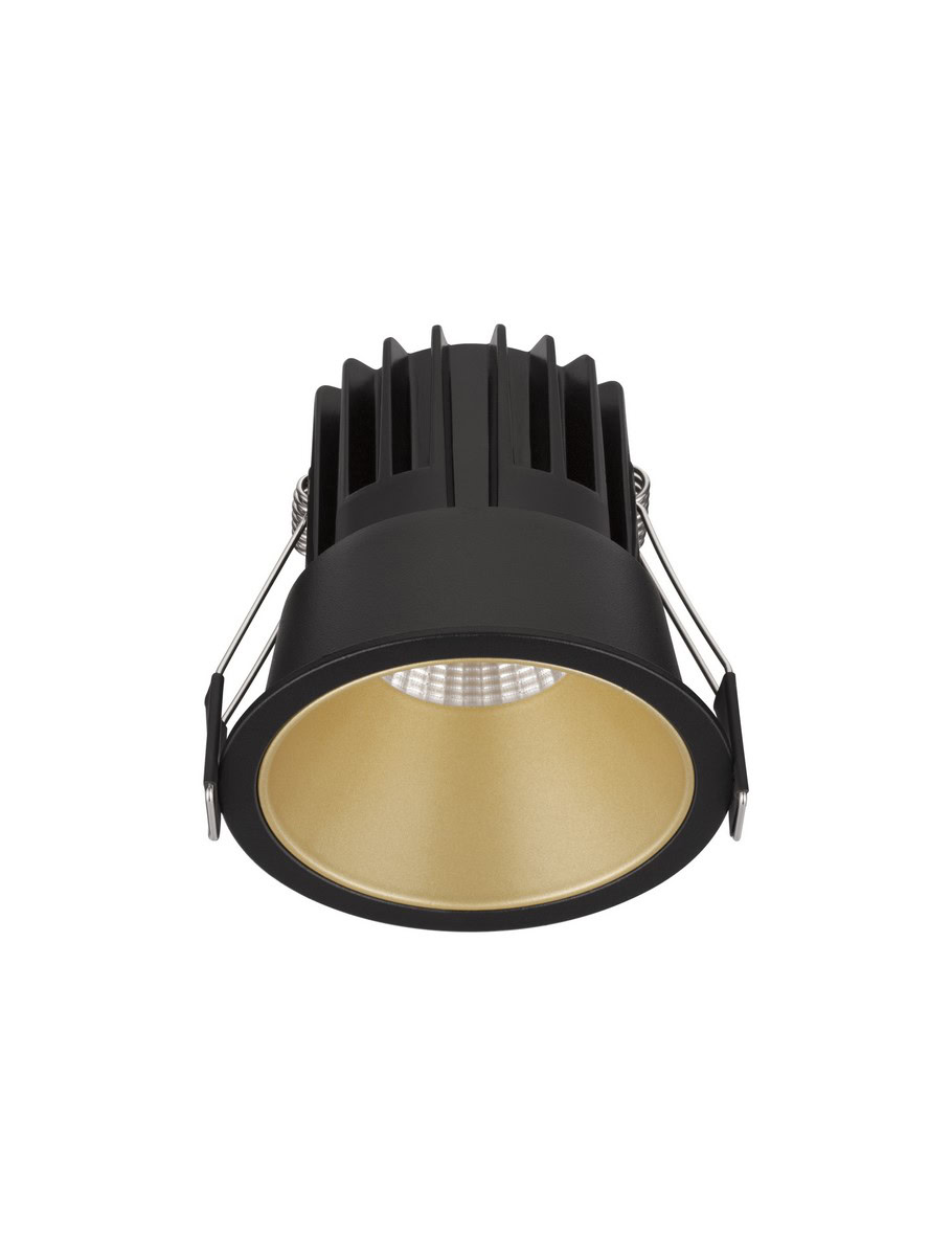 Lampa wpuszczana ARAMIEL LE65104 - Luces Exclusivas