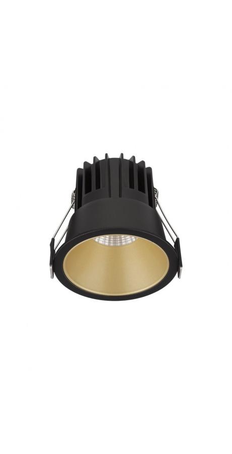 Lampa wpuszczana ARAMIEL LE65105 - Luces Exclusivas