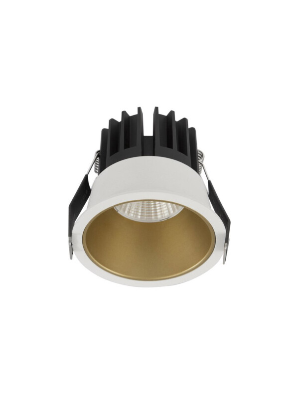 Lampa wpuszczana ARAMIEL LE65107 - Luces Exclusivas