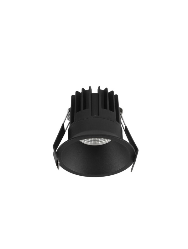 Lampa wpuszczana ARAMIEL LE65111 - Luces Exclusivas