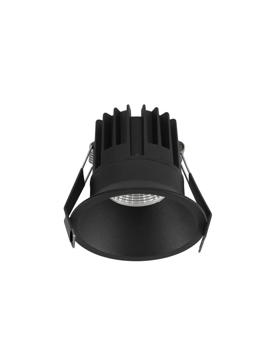 Lampa wpuszczana ARAMIEL LE65112 - Luces Exclusivas