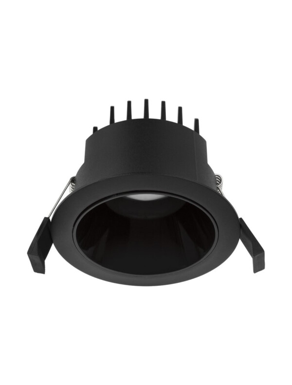 Lampa wpuszczana hermetyczna ZURECA LE65114 - Luces Exclusivas