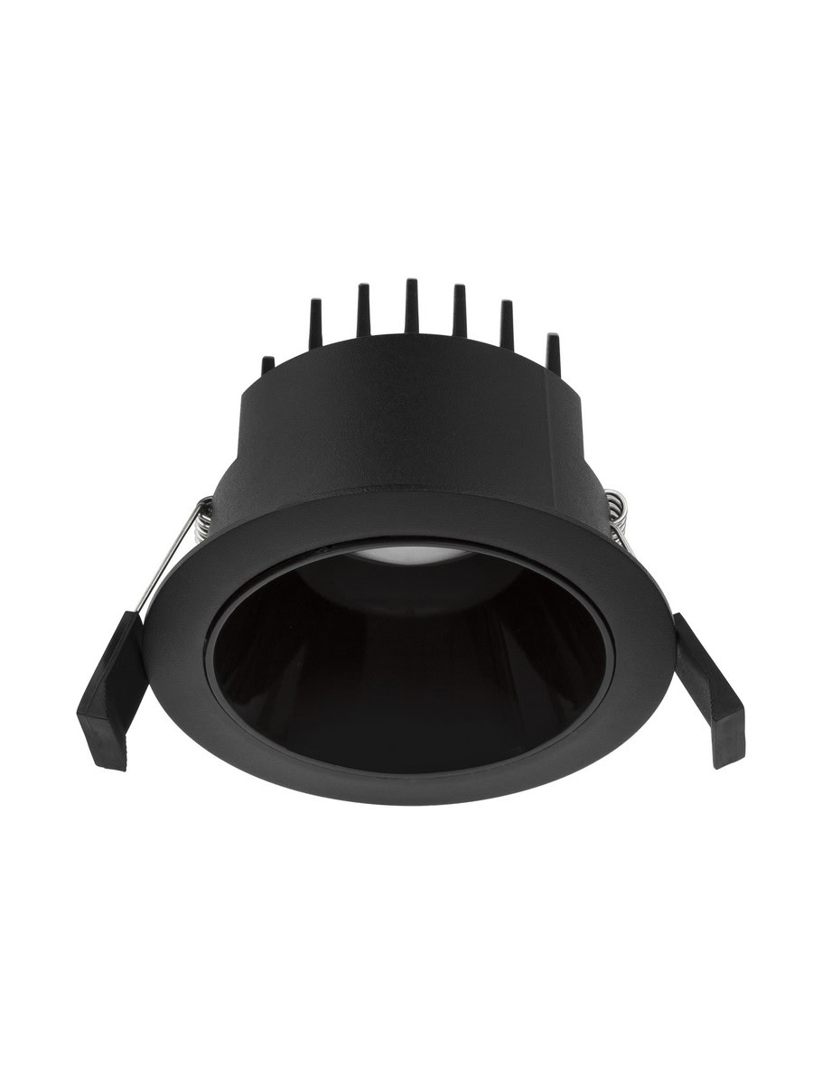 Lampa wpuszczana hermetyczna ZURECA LE65114 - Luces Exclusivas
