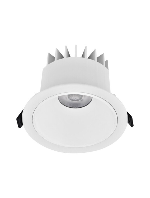 Lampa wpuszczana TORVIAN LE65115 - Luces Exclusivas