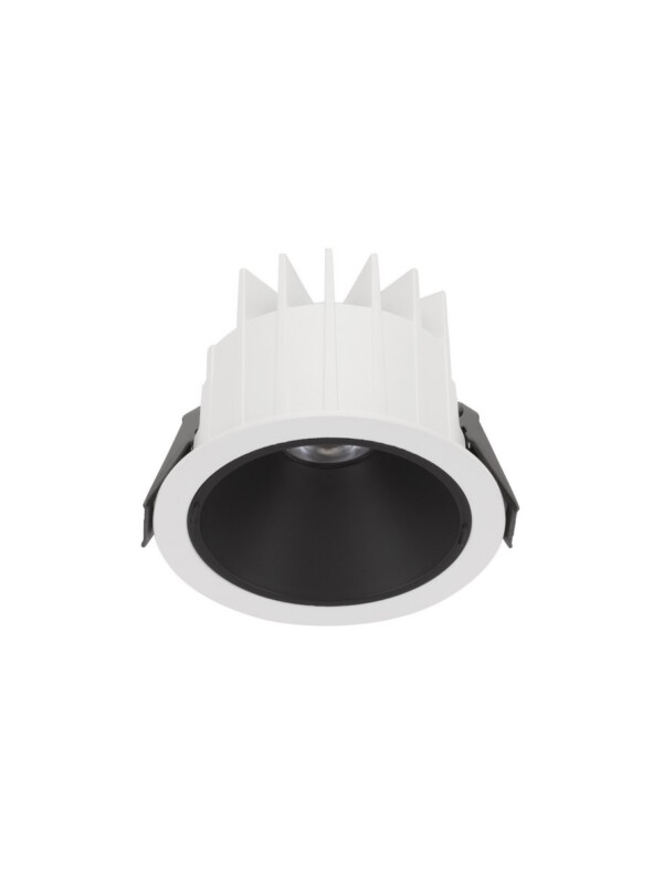 Lampa wpuszczana TORVIAN LE65116 - Luces Exclusivas