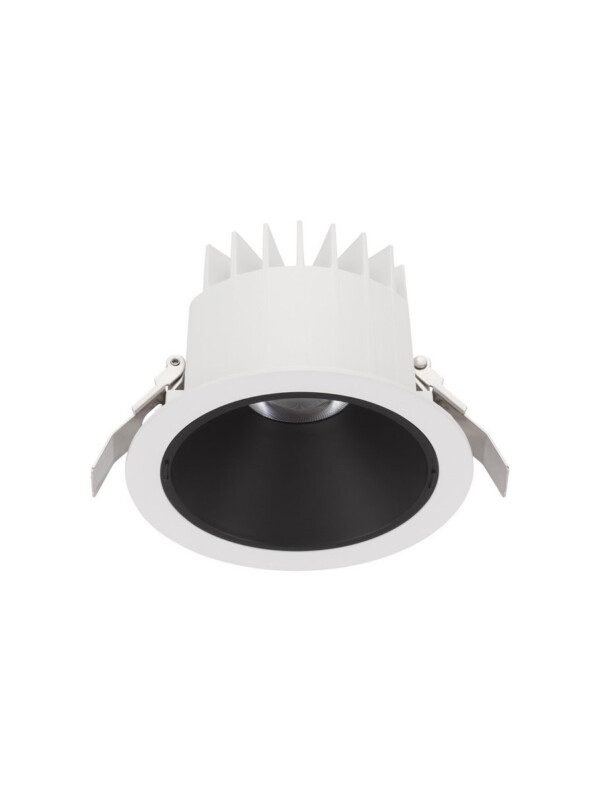 Lampa wpuszczana TORVIAN LE65117 - Luces Exclusivas