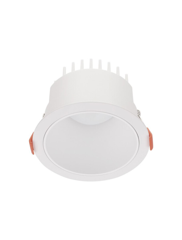Lampa wpuszczana ARAMIEL LE65119 - Luces Exclusivas