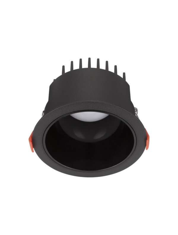 Lampa wpuszczana ARAMIEL LE65120 - Luces Exclusivas