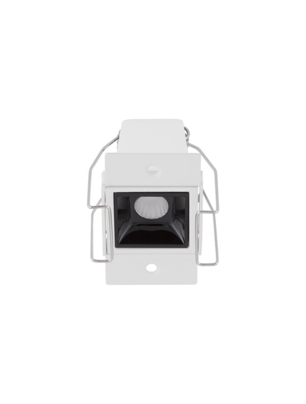 Lampa wpuszczana BETARRO LE65123 - Luces Exclusivas