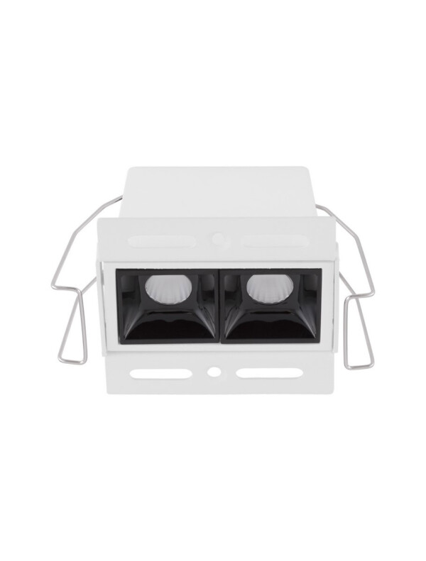 Lampa wpuszczana BETARRO LE65124 - Luces Exclusivas