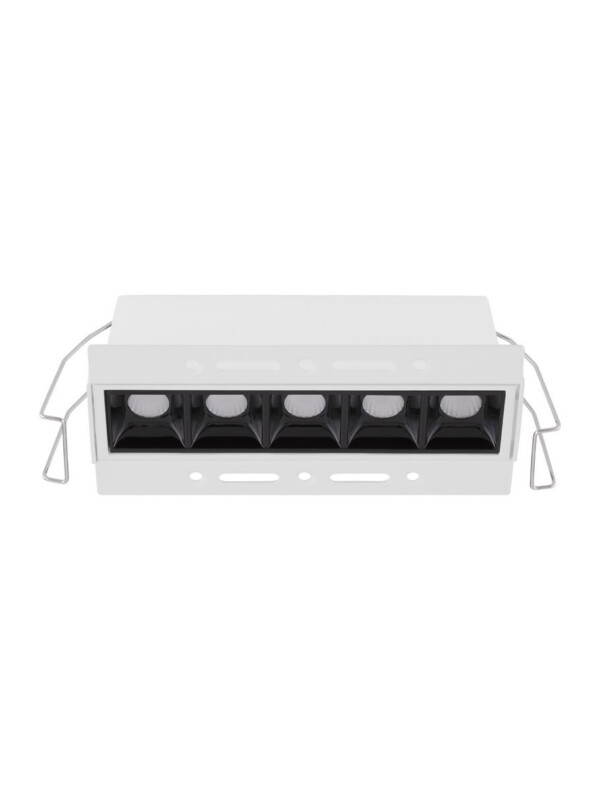 Lampa wpuszczana BETARRO LE65125 - Luces Exclusivas