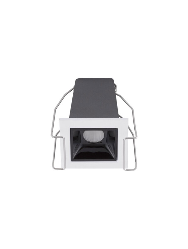 Lampa wpuszczana BETARRO LE65126 - Luces Exclusivas