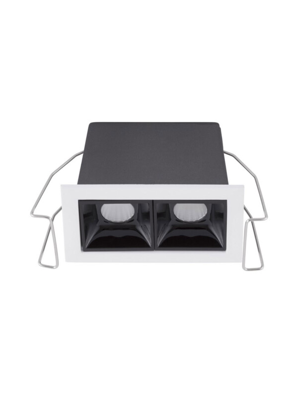 Lampa wpuszczana BETARRO LE65127 - Luces Exclusivas