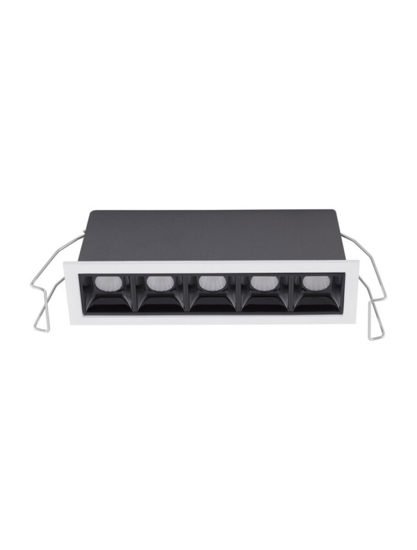 Lampa wpuszczana BETARRO LE65128 - Luces Exclusivas