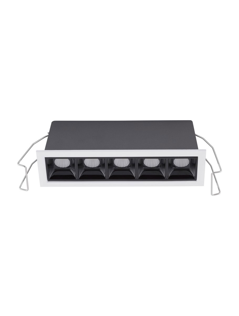 Lampa wpuszczana BETARRO LE65128 - Luces Exclusivas