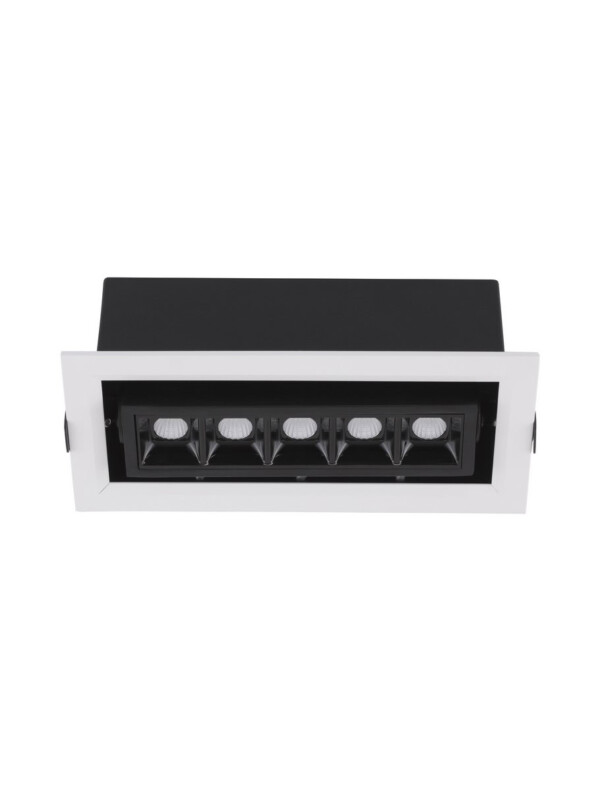 Lampa wpuszczana MURELIA LE65129 - Luces Exclusivas