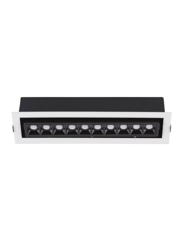 Lampa wpuszczana MURELIA LE65130 - Luces Exclusivas