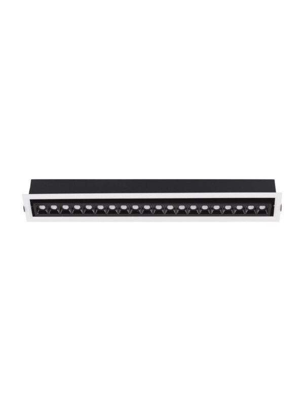 Lampa wpuszczana MURELIA LE65131 - Luces Exclusivas