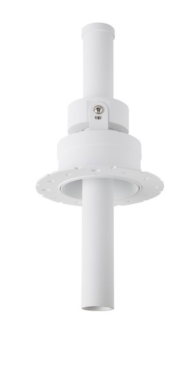 Lampa wpuszczana hermetyczna PELIQUE LE65133 - Luces Exclusivas