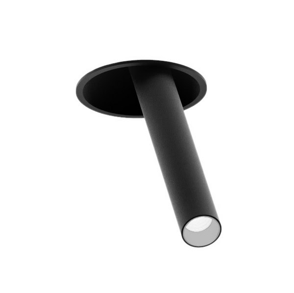 Lampa wpuszczana hermetyczna NAVANZO LE65134 - Luces Exclusivas