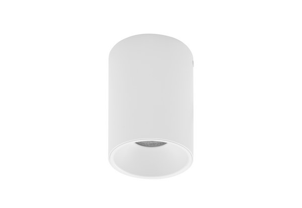 Lampa sufitowa CASENDA LE65136 - Luces Exclusivas