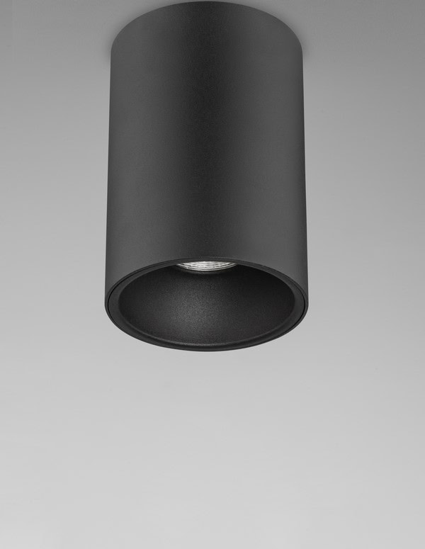 Lampa sufitowa CASENDA LE65137 - Luces Exclusivas - obrazek 2