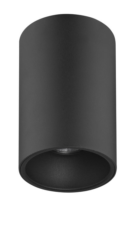 Lampa sufitowa CASENDA LE65137 - Luces Exclusivas