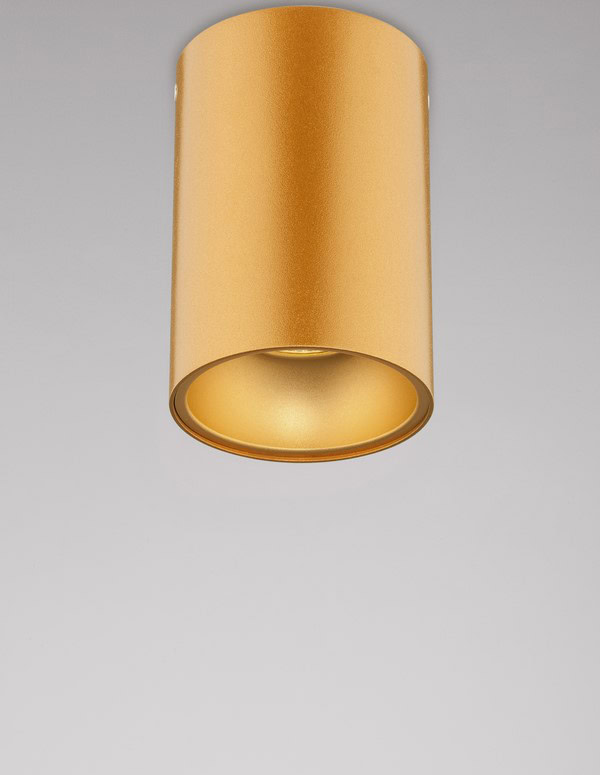 Lampa sufitowa CASENDA LE65138 - Luces Exclusivas - obrazek 2