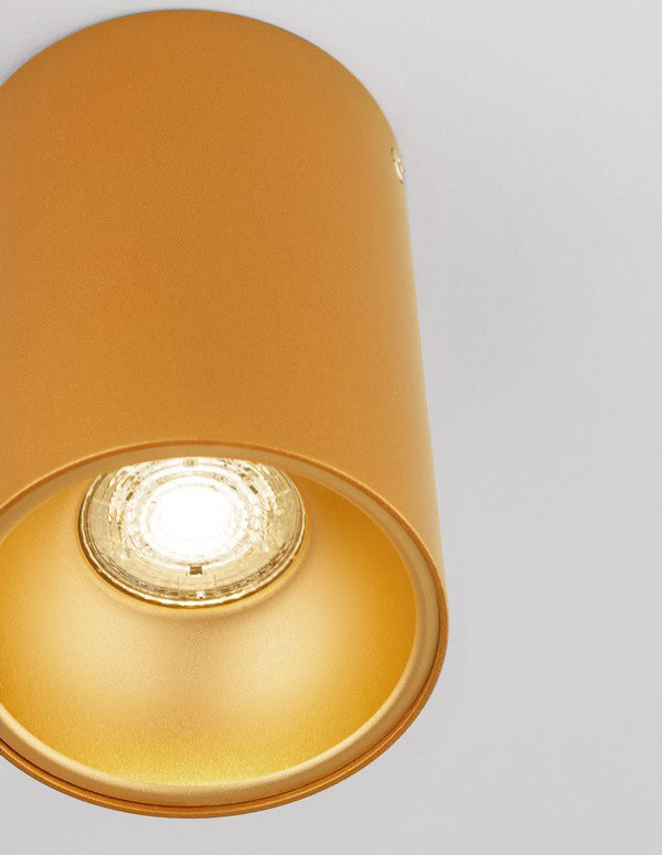 Lampa sufitowa CASENDA LE65138 - Luces Exclusivas - obrazek 3