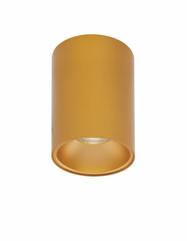 Lampa sufitowa CASENDA LE65138 - Luces Exclusivas