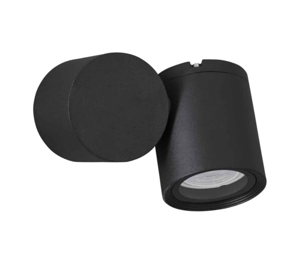 Kinkiet zewnętrzny MEJORADA LE71324 - Luces Exclusivas