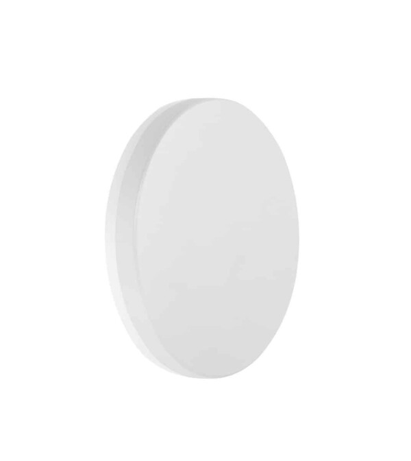 Kinkiet zewnętrzny MONTERIA LE71328 - Luces Exclusivas